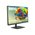 PD3205U 81.28CM 32IN IPS 3840X2160 16:9
