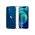 Spigen iPh 12 Mini Ultra Hybrid CrystClr Spigen iPh 12 Mini Ultra Hybrid CrystClr