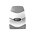 DXT precision mouse Wireless