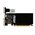 MSI GeForce GT 710 2GB MSI GeForce GT 710 2GB