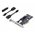 ThinkStation Thunderbolt 4 PCIe ThinkStation Thunderbolt 4 PCIe