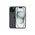iPhone 15 256GB Black iPhone 15 256GB Black
