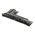 I/O slot VGA - Serial - USB3.0 for FZ55 I/O slot VGA - Serial - USB3.0 for FZ55