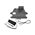 KIT: Samsung Galaxy Tab Active2/Active3 KIT: Samsung Galaxy Tab Active2/Active3