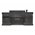 BTI 4C Battery MCBK AIR 13in