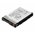1.92TB SATA RI SFF SC DS SSD