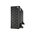 APC Smart-UPS RT 192V 9Ah Battery Pack 2 APC Smart-UPS RT 192V 9Ah Battery Pack 2