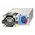 1500W Ht Plg Pwr Supply Kit