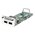 Meraki MS390 2x40GE Module . Meraki MS390 2x40GE Module .