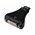 DISPLAYPORT ADPTR.