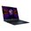 16i QHD+ 240Hz 100% DCI-P3 / i7-13700H / RTX 4070 8GB / 16GB*2DDR5 / 2TB SSD (PCIE GEN4x4 NVMe) / W1