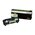 502HE High Yield Corporate Cartridge 502HE High Yield Corporate Cartridge