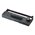 EPSON ERC27B RIBBON BLACK EPSON ERC27B RIBBON BLACK