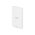 NETGEAR Insight Mgd WiFi 6 AX1800 Dual