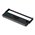 EPSON ERC31B RIBBON BLACK EPSON ERC31B RIBBON BLACK