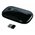 KENSINGTON SLIMBLADE MOUSE WITH NANO REC KENSINGTON SLIMBLADE MOUSE WITH NANO REC