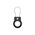 BELKIN Secure Holder with Wire Cable BELKIN Secure Holder with Wire Cable