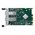 LENOVO ThinkSystem Mellanox ConnectX-4