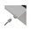 Universal MacBook Pro Ledge Universal MacBook Pro Ledge