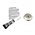 Ultrabook Adapter Kit