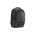 Dell Rugged Notebook Escape Backpack Dell Rugged Notebook Escape Backpack