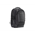 Dell Rugged Notebook Escape Backpack