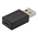 i-tec USB-C to USB-A Adapter USB-C (fem)