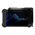 PRIVACY SCREEN PROTECTION FOR SAMSUNG GA PRIVACY SCREEN PROTECTION FOR SAMSUNG GA