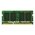 Valueram/8GB 1600MHz DDR3L Non-ECC CL11 Valueram/8GB 1600MHz DDR3L Non-ECC CL11
