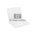 BTO Dell Latitude 7400