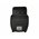 Kit Soft Case for ZQ310 Kit Soft Case for ZQ310