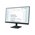 Lenovo L24-4e RET Lenovo L24-4e RET