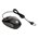 HP USB Travel Mouse HP USB Travel Mouse