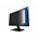 V7 Privacy Filter WS 24in