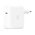 APPLE 70W USB-C Power Adapter APPLE 70W USB-C Power Adapter