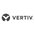 CYBEX SC Universal DP/H + USB-C Secure K CYBEX SC Universal DP/H + USB-C Secure K