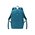 DICOTA Eco Backpack SCALE 13-15.6 blue