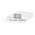 ThinkServer External RDX Tape Drive ThinkServer External RDX Tape Drive