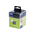 Labels/Large Address 36mmx89mm White2rol