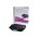 Phaser 3210+3220\High Capacity Print Cartridge\4100 pages Phaser 3210+3220\High Capacity Print Cartridge\4100 pages