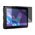 PRIVACY SCREEN PROTECTION FOR SAMSUNG GA PRIVACY SCREEN PROTECTION FOR SAMSUNG GA
