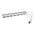 7 Port Compact USB 3.0 Hub - Aluminum 7 Port Compact USB 3.0 Hub - Aluminum