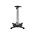 Ceiling Projector Mount - 12.8" Bracket