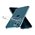 Spigen iPh 12(Pro) Liq Cryst Clr Spigen iPh 12(Pro) Liq Cryst Clr