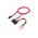 SATA adapter cable F/F SATA adapter cable F/F