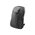 Targus Intellect 15.6 Laptop Backpack Black Targus Intellect 15.6 Laptop Backpack Black