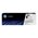 HP LASERJET CB436A BLACK PRINT CARTRIDGE (2K) FOR LJ P1505 HP LASERJET CB436A BLACK PRINT CARTRIDGE (2K) FOR LJ P1505