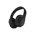 BELKIN SOUNDFORM Wireless Headphones BELKIN SOUNDFORM Wireless Headphones