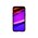 Spigen iPh 12(Pro) Rugg Arm MatBl Spigen iPh 12(Pro) Rugg Arm MatBl