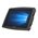 GLXYTABPRO12IN/SURFCPRO3/4 SPACENCLSR BK